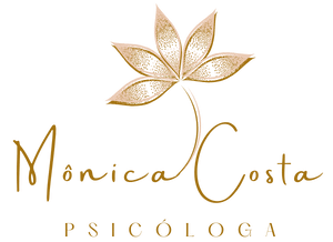 logo-psicologa-monica